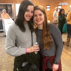 Meet your Posher, Dabney